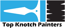 Top Knotch Painter decorator Services Sunshine Coast
